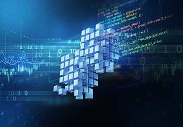 4 Amazing Features of Blockchain That Enhance Insurance Transparency