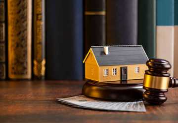 4 Legal Strategies for Dealing with Denied Insurance Claims