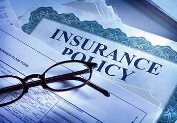 5 Ways to Handle Multiple Insurance Claims Simultaneously
