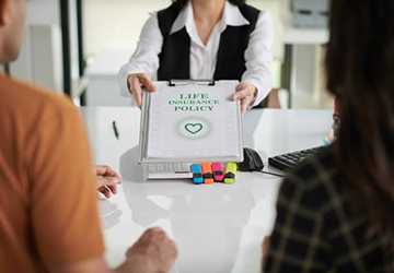 5 Ways AI is Making Life Insurance More Accessible to Young Adults