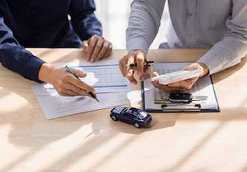 4 Best Strategies to Maximize Benefits from Your Auto Insurance