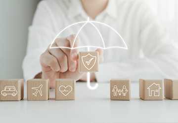 4 Factors to Compare Insurance Providers and Find the Best Company