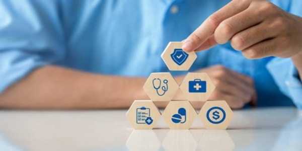 5 Best Health Insurance Plans For Families