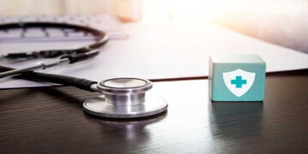 5 Best Health Insurance Options For Self-Employed Individuals