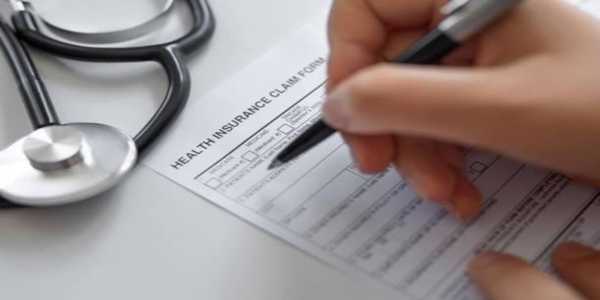 Health Insurance Costs: Breaking It Down