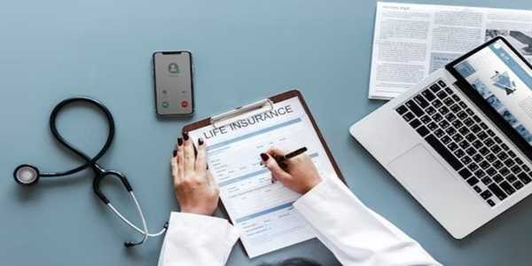 Comparing Private Vs. Public Health Insurance