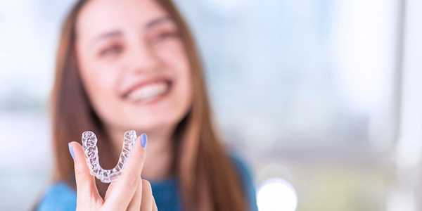 5 Best Dental Insurance Plans For Orthodontic Treatment