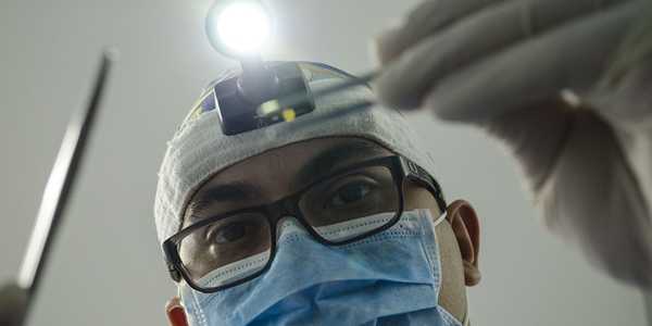 Can You Get Dental Insurance Without A Waiting Period