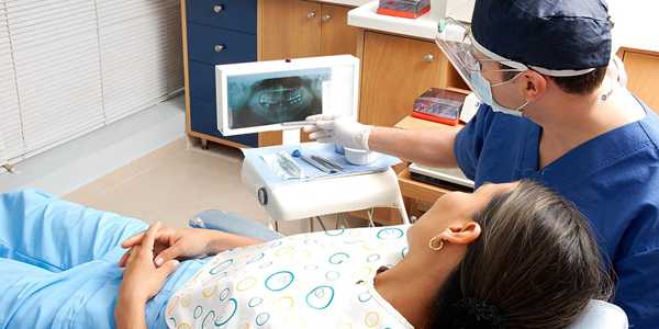 Dental Insurance Vs Discount Plans What’s Better